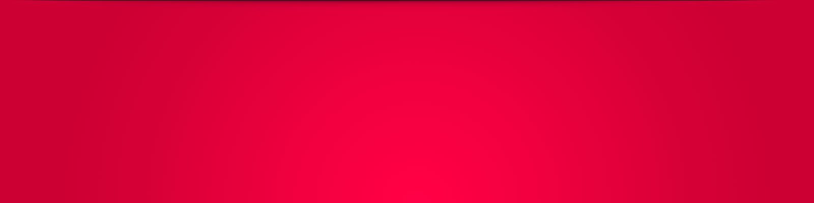 ban002